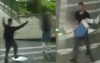 Nypd says friday 'kidnapping' incident cleared as victim found safely