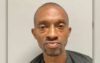 Woman shot inside car axton sports complex; suspect in custody