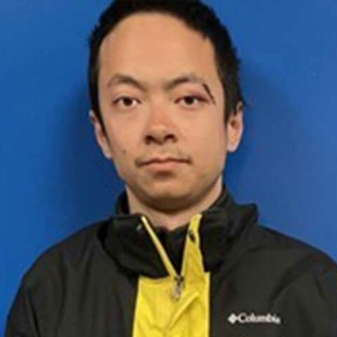 Man arrested for multiple sex-related crimes in flushing - photo licensed by shore news network.