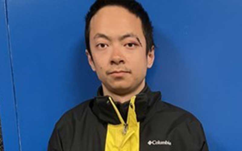 Man Arrested for Multiple Sex-Related Crimes in Flushing