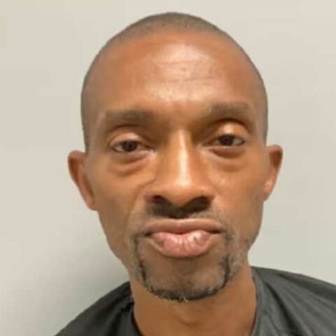 Woman shot inside car axton sports complex; suspect in custody - photo licensed by shore news network.