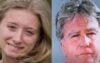 New york woman shot and killed after pulling into wrong driveway