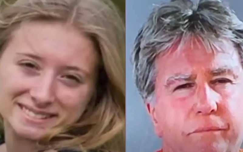 New York woman shot and killed after pulling into wrong driveway