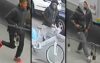 15-year-old robbed by group at gunpoint; beaten in broad daylight in the bronx