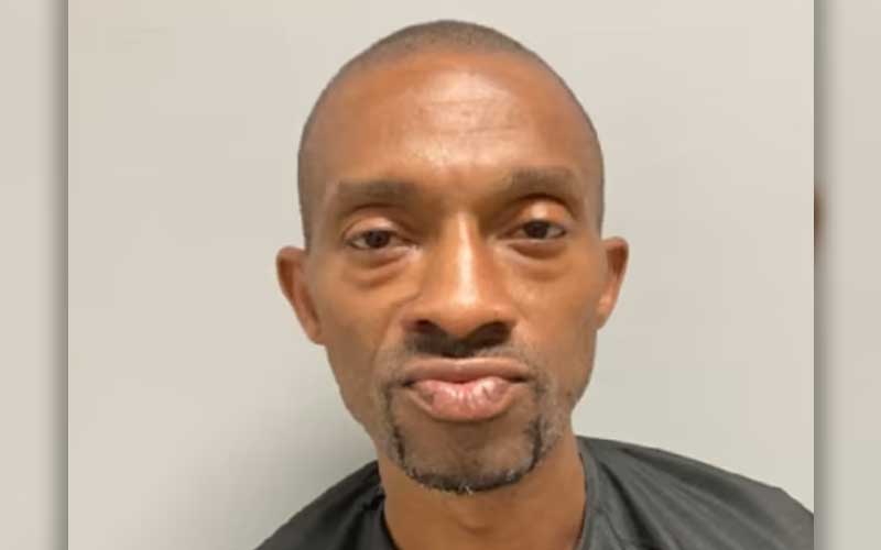Woman shot inside car Axton sports complex; suspect in custody