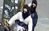61-year-old latest victim of nyc scooter bandits