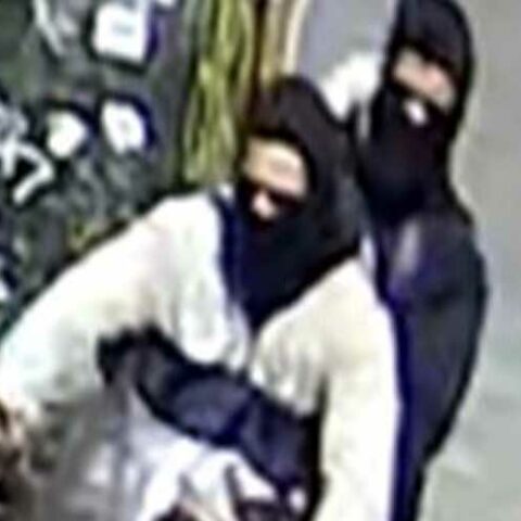 61-year-old latest victim of nyc scooter bandits - photo licensed by shore news network.