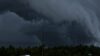 Jackson township tornado confirmed by the national weather service