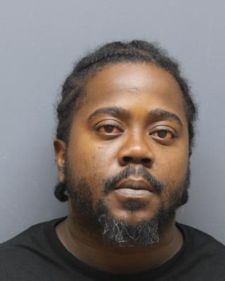 Newport News Police Seek Homicide Suspect Jamal Lamonte Mitchell Newport News Police Seek Homicide Suspect Jamal Lamonte Mitchell