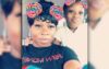Suspect arrested in double murder of new jersey mom and daughter