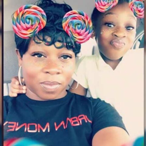 Suspect arrested in double murder of new jersey mom and daughter - photo licensed by shore news network.