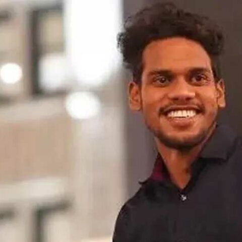 Gas station clerk shot and killed just weeks before graduating college, quitting job - photo licensed by shore news network.