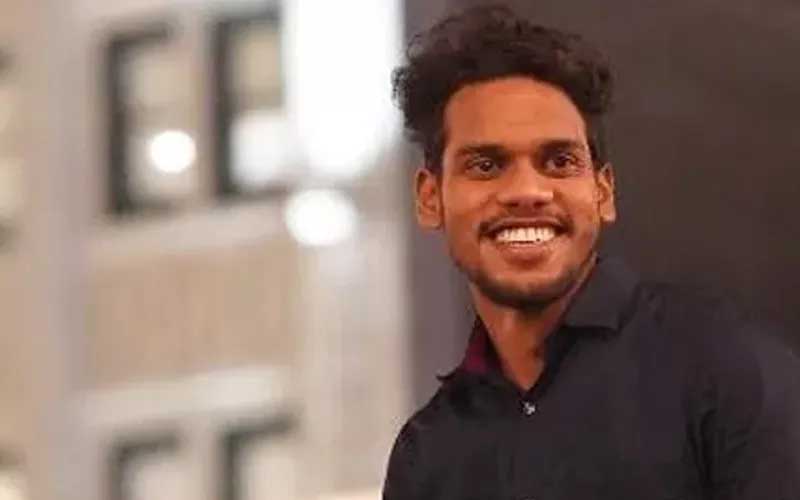 Gas Station Clerk Shot and Killed Just Weeks Before Graduating College, Quitting Job