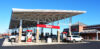 Wawa delivery truck robbed of cigarettes at gunpoint