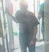 Attempted child abduction reported in cumberland county