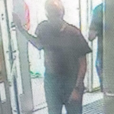 Attempted child abduction reported in cumberland county - photo licensed by shore news network.