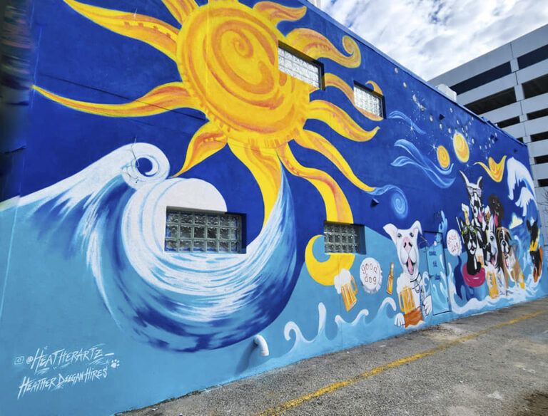 Iconic philadelphia bar coming to the jersey shore - photo licensed by shore news network.