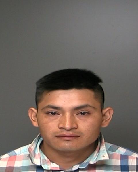 Manorville Man Pleads Guilty to Manslaughter, Faces 13 Years in Prison