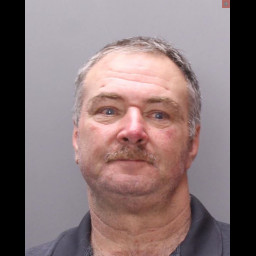 Man Arrested for Indecent Exposure in Plainfield Township Man Arrested for Indecent Exposure in Plainfield Township