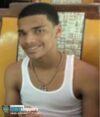Bronx teen reported missing