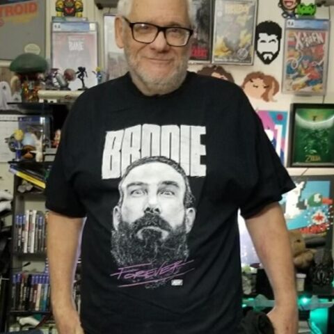 Nypd searching for missing man from the bronx - photo licensed by shore news network.