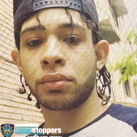 Bronx man missing, nypd requests public assistance - photo licensed by shore news network.