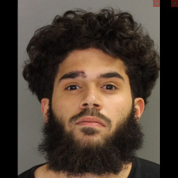Lancaster Man to Face Homicide Charges for Death of 68-Year-Old Man Lancaster Man to Face Homicide Charges for Death of 68-Year-Old Man