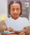 15-year-old boy reported missing in the bronx