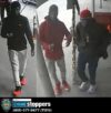 Nypd continues investigating brutal april assault and robbery