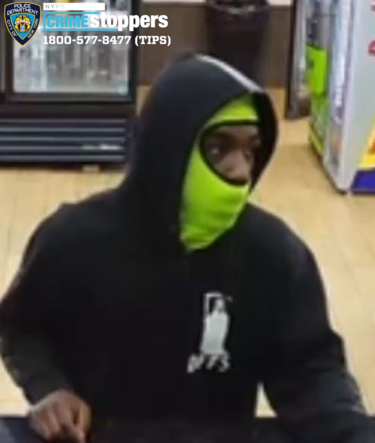 NYPD seeking teens wanted for 85th Street assault and robbery NYPD seeking teens wanted for 85th Street assault and robbery