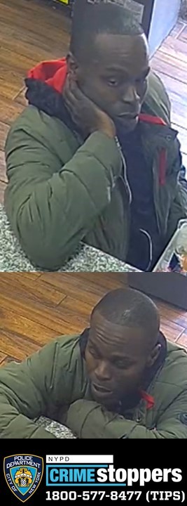 Police investigating $30,000 robbery at Bedford Stuyvesant home Police investigating $30,000 robbery at Bedford Stuyvesant home