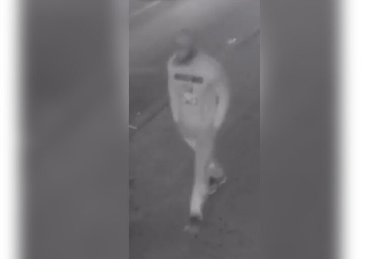 Public's help sought in germantown avenue shooting incident - photo licensed by shore news network.