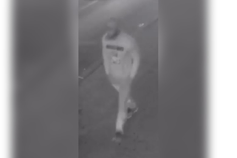 Public's Help Sought in Germantown Avenue Shooting Incident