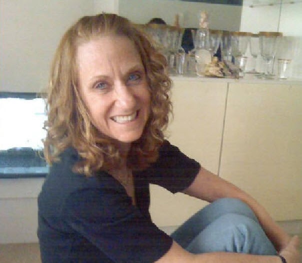 Police make arrest in murder of New Jersey woman killed in 2013