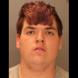 Man Charged with Assault and Disorderly Conduct in Hanover Man Charged with Assault and Disorderly Conduct in Hanover