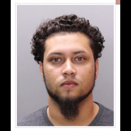 Forks Township Police Arrest Suspect on Terroristic Threats and Assault Charges Forks Township Police Arrest Suspect on Terroristic Threats and Assault Charges