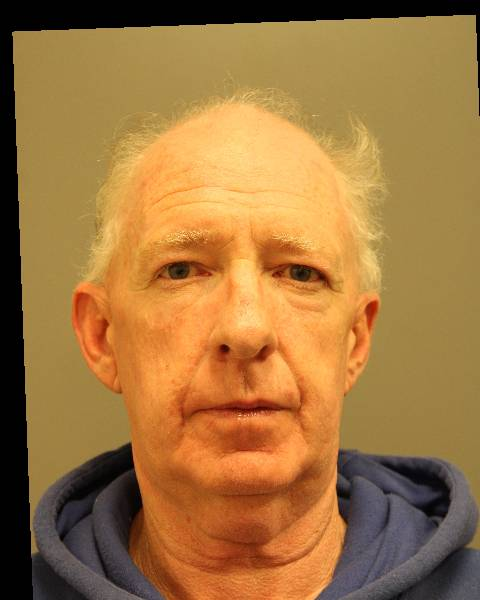 Autism Charity President Admits to Fraud Scheme Autism Charity President Admits to Fraud Scheme