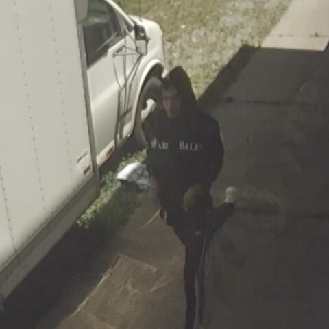 Police continue to search for drive-by shooters who killed 17-year-old marvelous walton - photo licensed by shore news network.