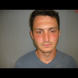 Narvon Man Charged with Aggravated Assault Following DUI Crash Narvon Man Charged with Aggravated Assault Following DUI Crash
