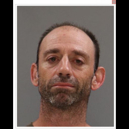 Plumsted man charged for purse snatching from 78-year-old victim Plumsted man charged for purse snatching from 78-year-old victim