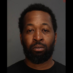 Suspect in Columbia shooting incident arrested Suspect in Columbia shooting incident arrested