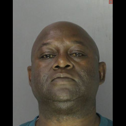 Harrisburg Police Charge Driver in Fatal December Accident Harrisburg Police Charge Driver in Fatal December Accident
