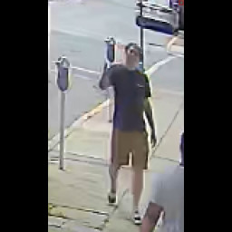 Carlisle Police Investigate Assault Incident Carlisle Police Investigate Assault Incident