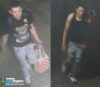 East harlem rape suspect sought by police