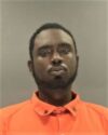 Willingboro man admits to killing woman, gets 25 years in prison