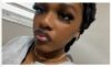 15-year-old girl reported missing in parkville