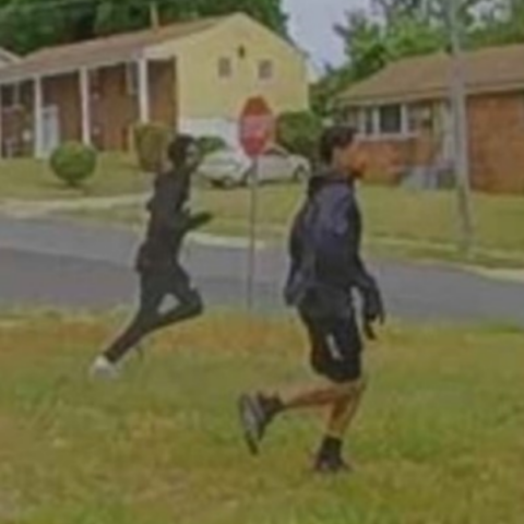 Fatal hit-and-run in capitol heights, suspects sought - photo licensed by shore news network.
