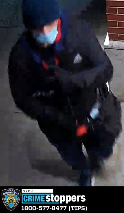 $1.3 million in watches stolen from apartment on Bleeker Street $1.3 million in watches stolen from apartment on Bleeker Street