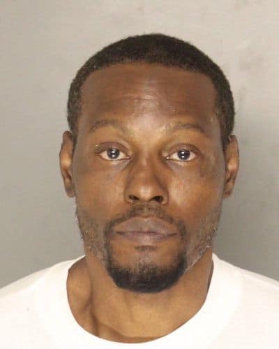 Pittsburgh Man Arrested for Assault and Burglary After Fleeing Accident Scene