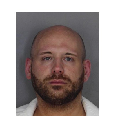Utica Police Seize Firearms and Arrest Man After Shots Fired Utica Police Seize Firearms and Arrest Man After Shots Fired